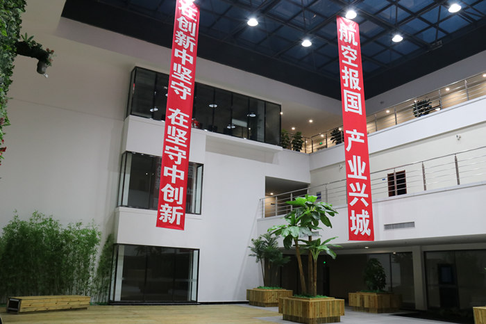 AGGAME��(�й���)���Źٷ���վ