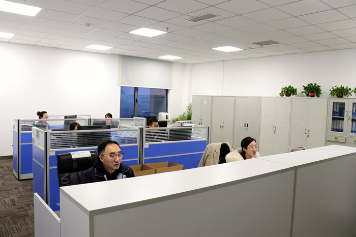 AGGAME��(�й���)���Źٷ���վ