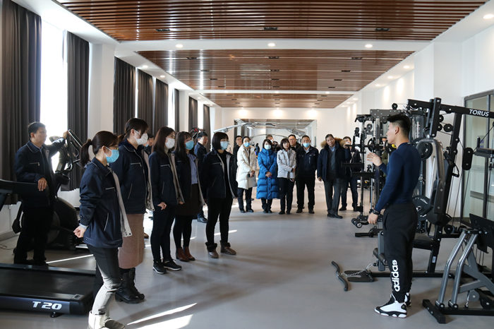 ��ѧ����  ��������