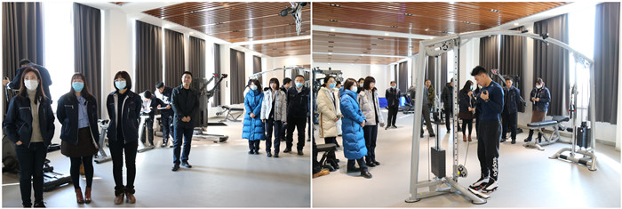 AGGAME��(�й���)���Źٷ���վ