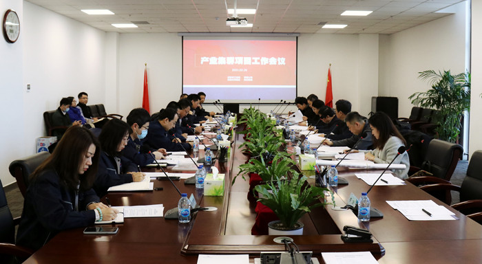 AGGAME��(�й���)���Źٷ���վ