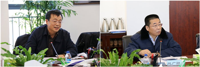 AGGAME��(�й���)���Źٷ���վ