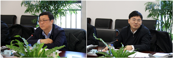 AGGAME��(�й���)���Źٷ���վ