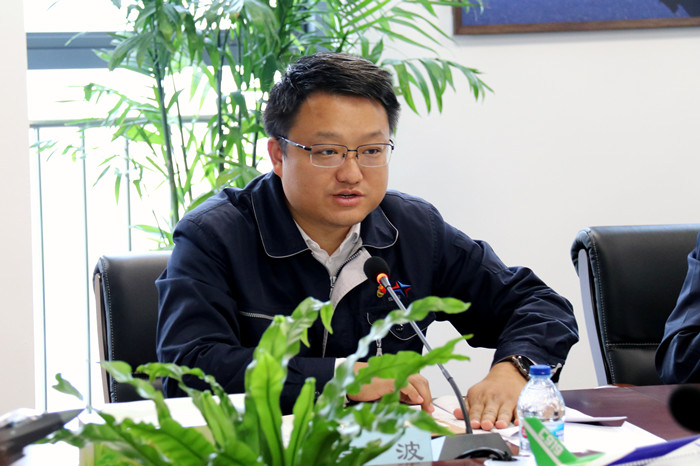 AGGAME��(�й���)���Źٷ���վ