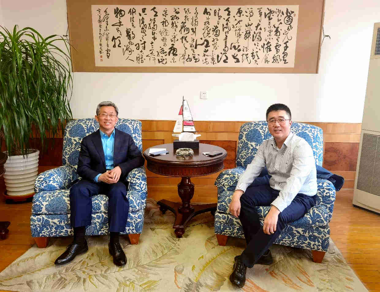 AGGAME����������ʡ�����������ſ�չ���н���