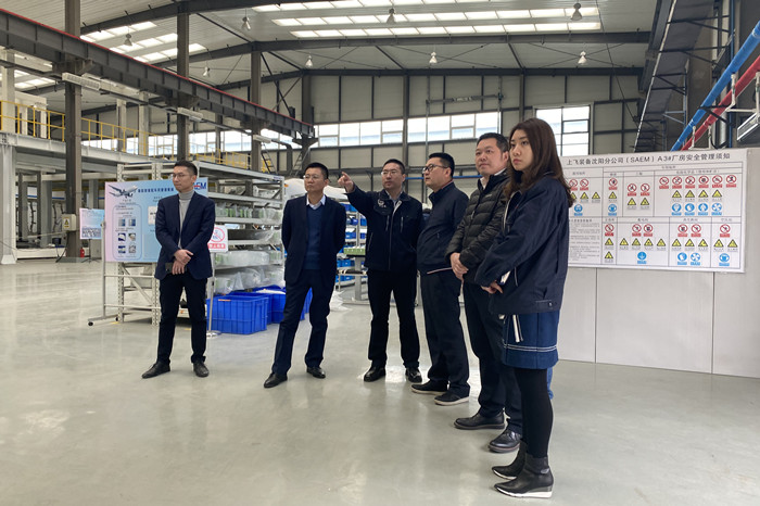 �������Ӻ�Ͷ���³�����һ��ݰ��AGGAME���ŵ��п���