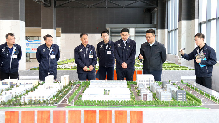 AGGAME��(�й���)���Źٷ���վ