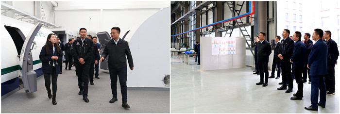 AGGAME��(�й���)���Źٷ���վ