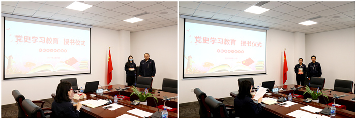 AGGAME��(�й���)���Źٷ���վ