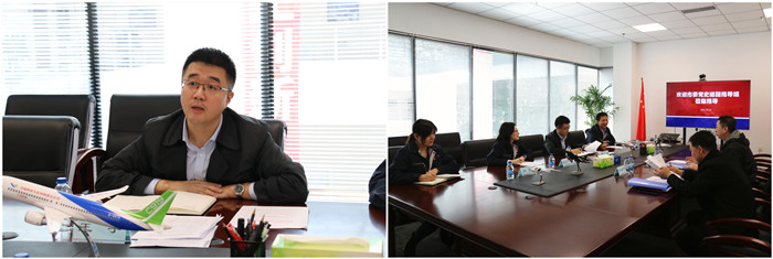 AGGAME��(�й���)���Źٷ���վ