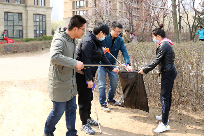 AGGAME��(�й���)���Źٷ���վ