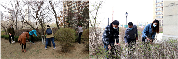 AGGAME��(�й���)���Źٷ���վ