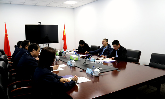 ��ί��֯���򵼵�AGGAME���ŵ���