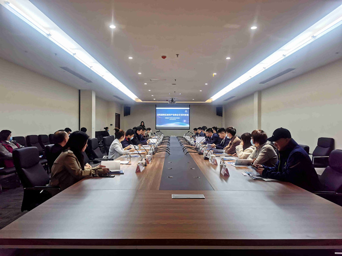 AGGAME��(�й���)���Źٷ���վ