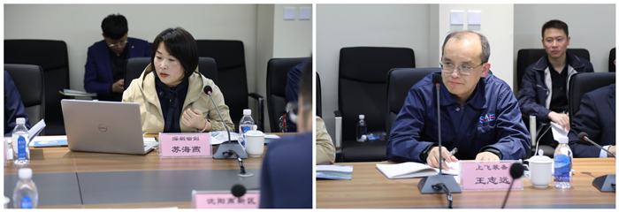 AGGAME��(�й���)���Źٷ���վ