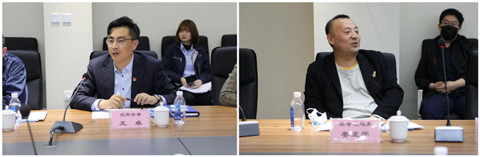 AGGAME��(�й���)���Źٷ���վ