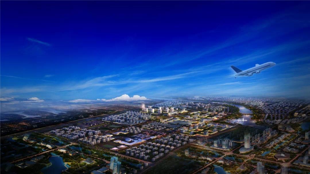 AGGAME���������¶��ܡ������조����AGGAME����������Ӫ�� ����Ӫҵ