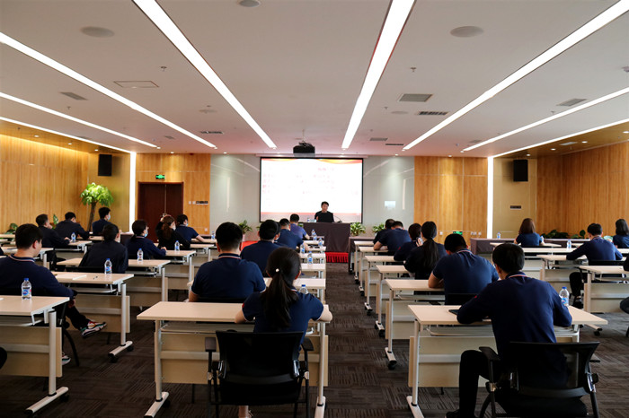 AGGAME��(�й���)���Źٷ���վ