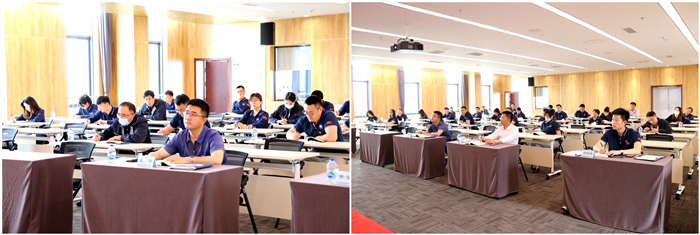 AGGAME��(�й���)���Źٷ���վ