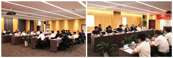 AGGAME��(�й���)���Źٷ���վ