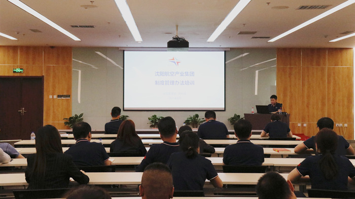 AGGAME��(�й���)���Źٷ���վ