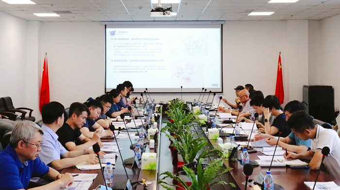 AGGAME��(�й���)���Źٷ���վ