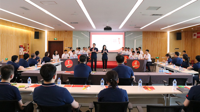 AGGAME��(�й���)���Źٷ���վ