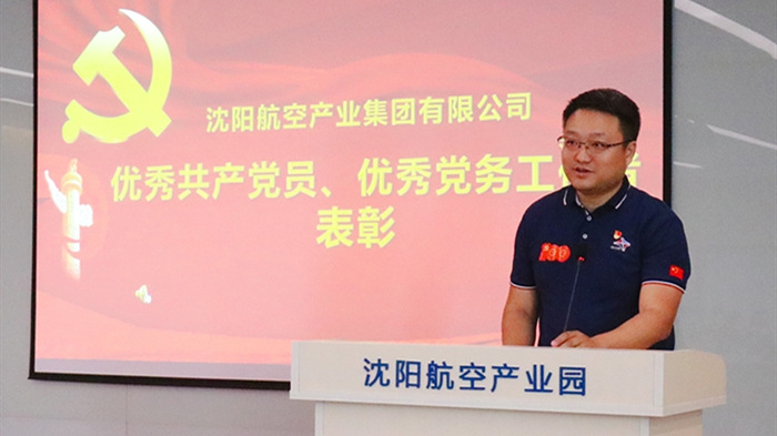 AGGAME��(�й���)���Źٷ���վ