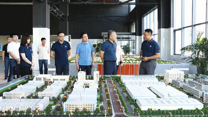 ����AGGAME��ҵ�����������������ſ�չ��̸����