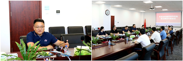 AGGAME��(�й���)���Źٷ���վ