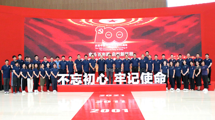 AGGAME��(�й���)���Źٷ���վ