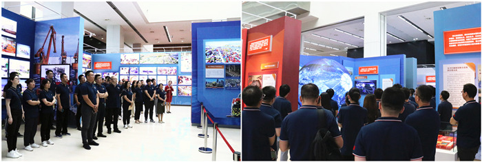 AGGAME��(�й���)���Źٷ���վ