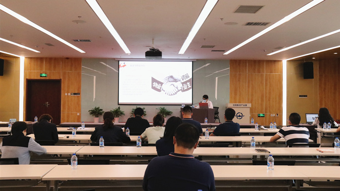 AGGAME��(�й���)���Źٷ���վ