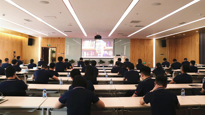 AGGAME��(�й���)���Źٷ���վ