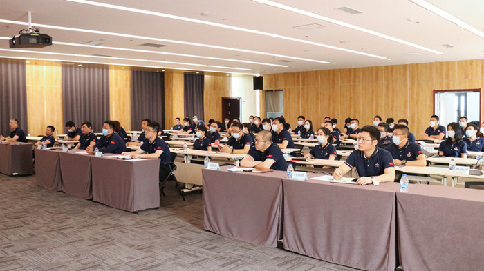 AGGAME��(�й���)���Źٷ���վ