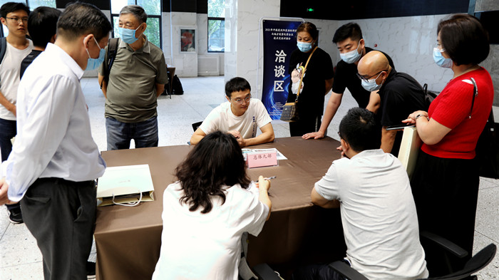 AGGAME��(�й���)���Źٷ���վ