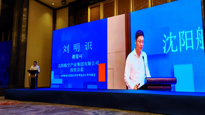 AGGAME��(�й���)���Źٷ���վ