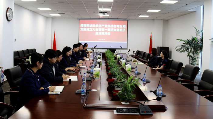 AGGAME��(�й���)���Źٷ���վ