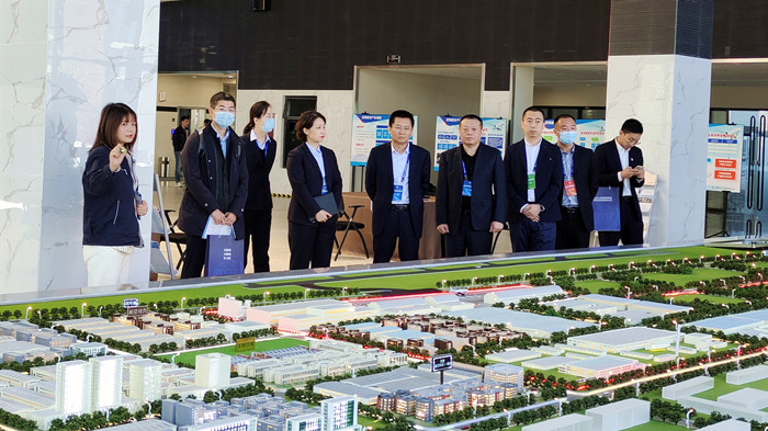 AGGAME��(�й���)���Źٷ���վ