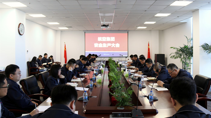 AGGAME�����ٿ������徲��������ۻ�