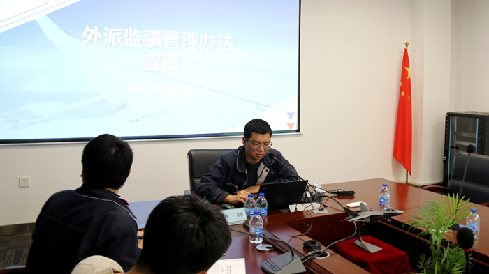 AGGAME��(�й���)���Źٷ���վ