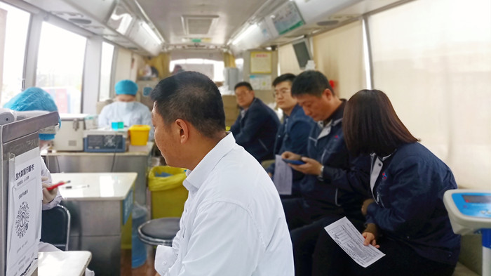 ����AGGAME��ҵ������֯Ա����չ������Ѫ�������ġ��޳���Ѫ�˶�