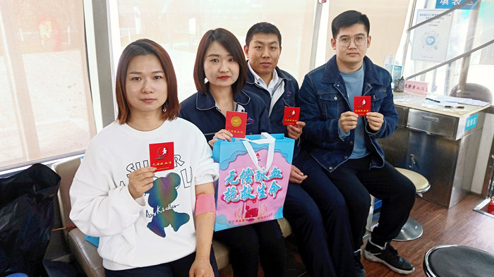 AGGAME��(�й���)���Źٷ���վ