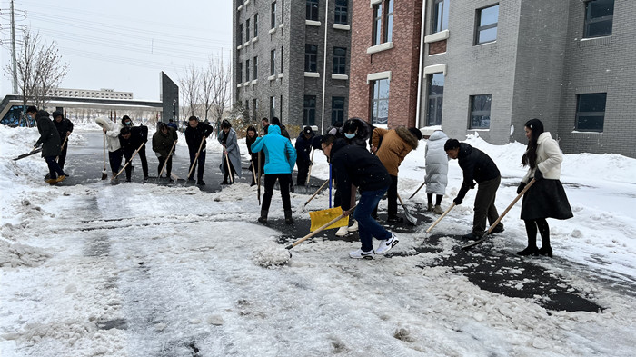 AGGAME��(�й���)���Źٷ���վ