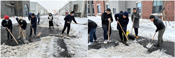 AGGAME��(�й���)���Źٷ���վ