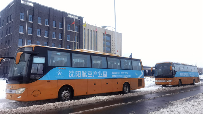 AGGAME��(�й���)���Źٷ���վ