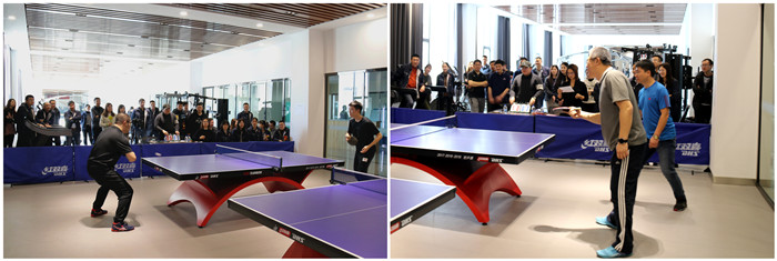 AGGAME��(�й���)���Źٷ���վ