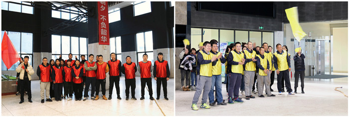 AGGAME��(�й���)���Źٷ���վ