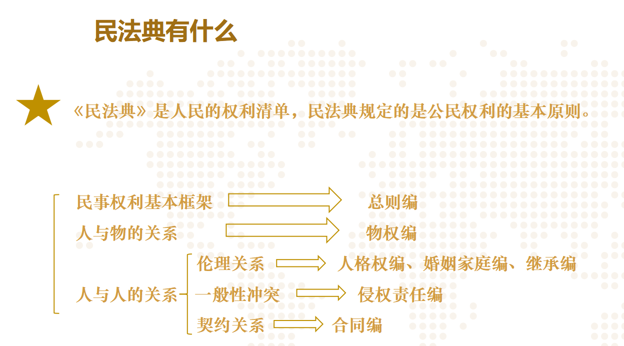 AGGAME��(�й���)���Źٷ���վ