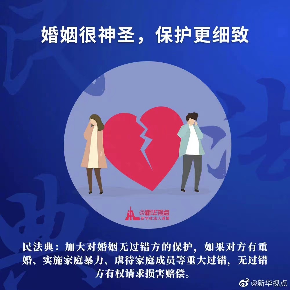 AGGAME��(�й���)���Źٷ���վ